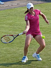 Sport Fetish Porn sample picture