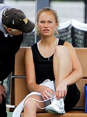 Sport Fetish Porn sample picture