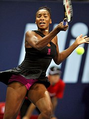 Sport Fetish Porn sample picture
