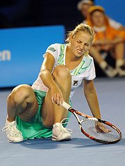 Sport Fetish Porn sample picture