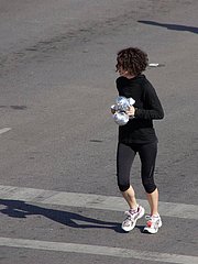 Sport Fetish Porn sample picture