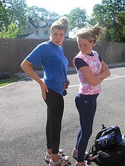 Sport Fetish Porn sample picture
