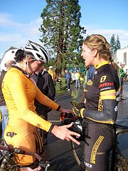 Sport Fetish Porn sample picture