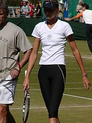 Sport Fetish Porn sample picture
