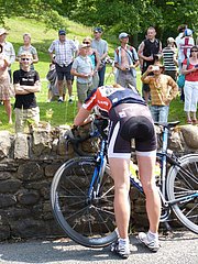 Sport Fetish Porn sample picture