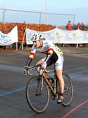 Sport Fetish Porn sample picture