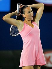 Sport Fetish Porn sample picture