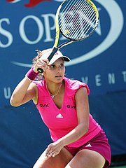 Sport Fetish Porn sample picture