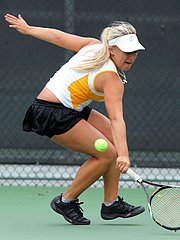 Sport Fetish Porn sample picture