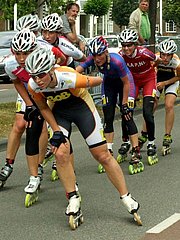 Sport Fetish Porn sample picture