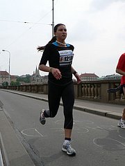 Sport Fetish Porn sample picture