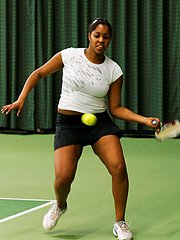 Sport Fetish Porn sample picture