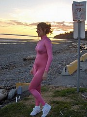 Sport Fetish Porn sample picture