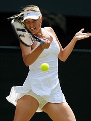Sport Fetish Porn sample picture
