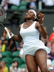 Sport Fetish Porn sample picture