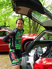 Sport Fetish Porn sample picture
