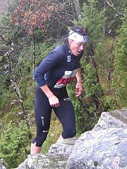 Sport Fetish Porn sample picture