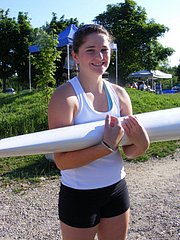 Sport Fetish Porn sample picture