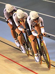 Sport Fetish Porn sample picture