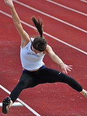 Sport Fetish Porn sample picture