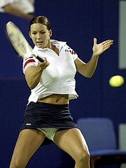 Sport Fetish Porn sample picture