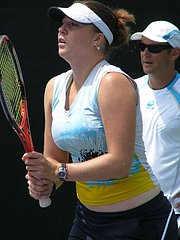 Sport Fetish Porn sample picture