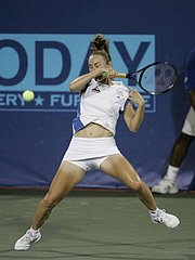 Sport Fetish Porn sample picture