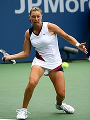 Sport Fetish Porn sample picture
