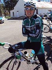 Sport Fetish Porn sample picture