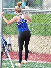 Sport Fetish Porn sample picture