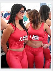 Sport Fetish Porn sample picture