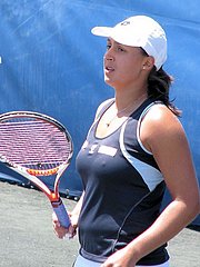 Sport Fetish Porn sample picture