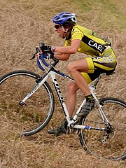 Sport Fetish Porn sample picture