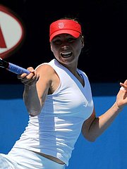 Sport Fetish Porn sample picture