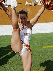 Sport Fetish Porn sample picture