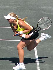 Sport Fetish Porn sample picture