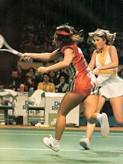 Sport Fetish Porn sample picture