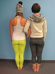 Sport Fetish Porn sample picture