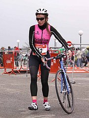 Sport Fetish Porn sample picture