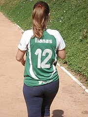 Sport Fetish Porn sample picture