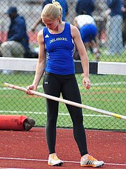 Sport Fetish Porn sample picture
