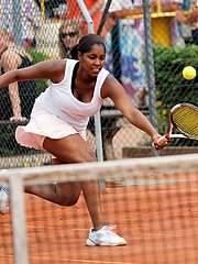 Sport Fetish Porn sample picture