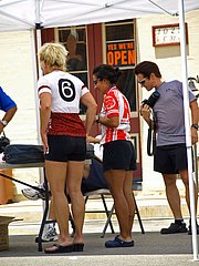 Sport Fetish Porn sample picture