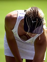 Sport Fetish Porn sample picture