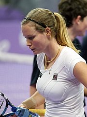 Sport Fetish Porn sample picture