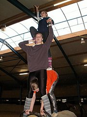 Sport Fetish Porn sample picture