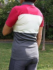 Sport Fetish Porn sample picture