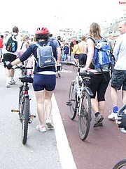 Sport Fetish Porn sample picture