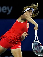 Sport Fetish Porn sample picture