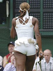 Sport Fetish Porn sample picture